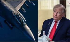US-Iran Conflict