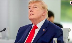 US Iran Conflict