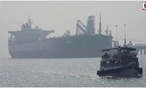 US Iran Conflict