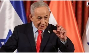 US-Iran Deal