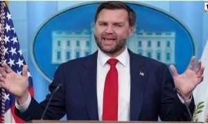 US-Iran Deal