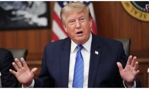 US Iran News