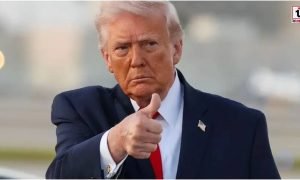 US-Iran Nuclear Deal