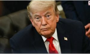 US Iran Peace Deal