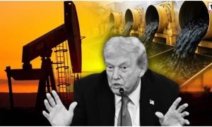 US Iran Peace Deal