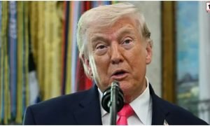 US Iran Peace Deal