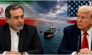 US-Iran Talks