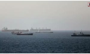 US Iran Talks