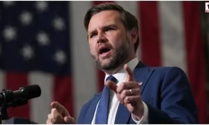 US-Iran Tension