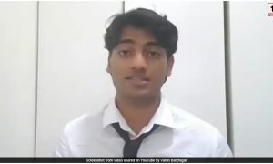 US Murder Case
