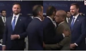 US Qatar Relations