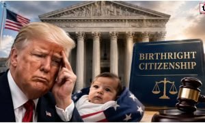 US Supreme Court