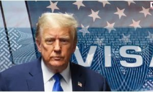 US Visa News