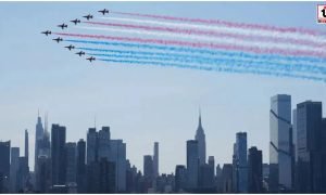 USA Independence Day