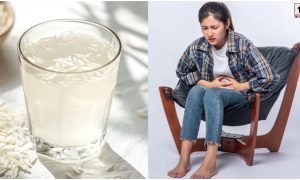 UTI Remedy