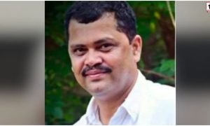 Udupi Crime