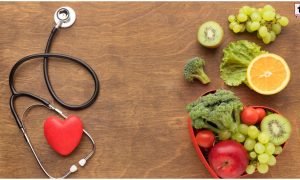 Unhealthy Foods