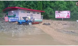 Uttarakhand News