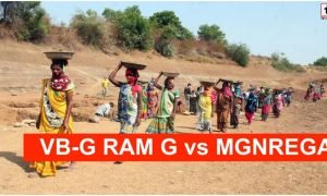 VBG RAM G Scheme