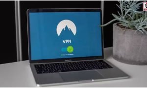 VPN Rules India