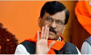 Vande Mataram Row
