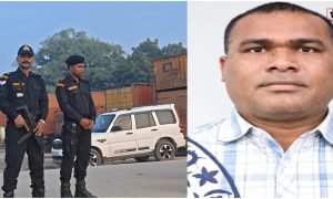 Varanasi News