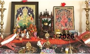 Vastu Shastra Tips