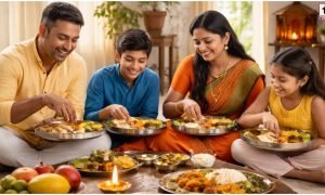 Vastu Shastra
