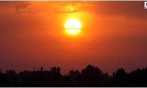 Vastu Tips After Sunset