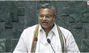 Vijay PM Candidate