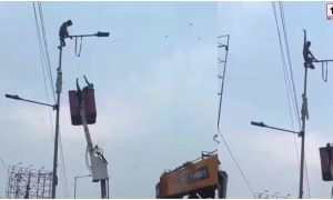 Viral Video