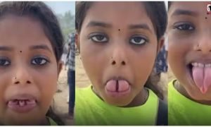 Viral Video