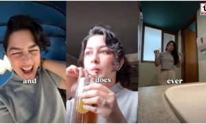 Viral Video
