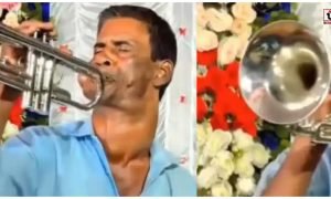 Viral Video