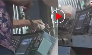 Viral Video