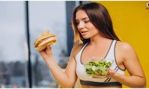 Vitamin B12 for Weight Loss