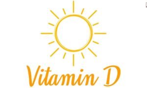 Vitamin D Deficiency