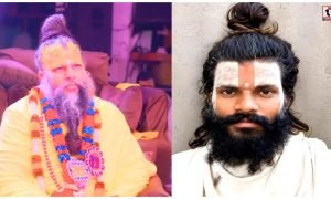 Vrindavan News