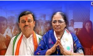 WB By-Election Results