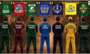 WCL 2026