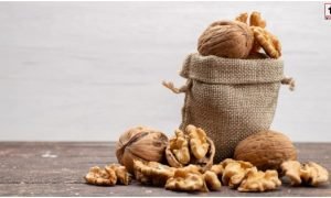 Walnut Benefits