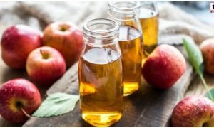 Weight Loss Tips