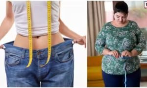 Weight Loss Tips