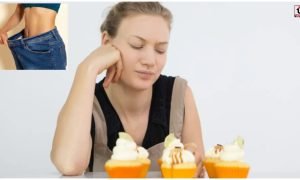Weight Loss: वेट लॉस के दौरान क्यों बढ़ती है मीठे की क्रेविंग? डॉक्टर ने बताई वजह