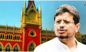 West Bengal Assembly