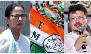 West Bengal Bypolls