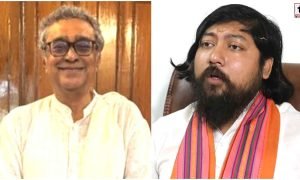 West Bengal Cabinet (1)
