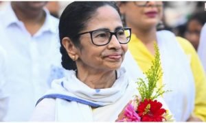 West Bengal Election 2026