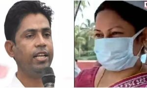 West Bengal News