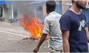West Bengal News